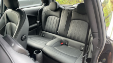 MINI Hatchback 135kW Cooper S Level 3 33kWh 3dr Auto Electric Hatchback